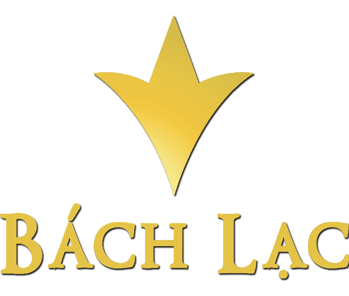 Tiệm bánh Bách Lạc