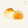 Bánh lột da trứng dừa sữa hạt dưa 50g
