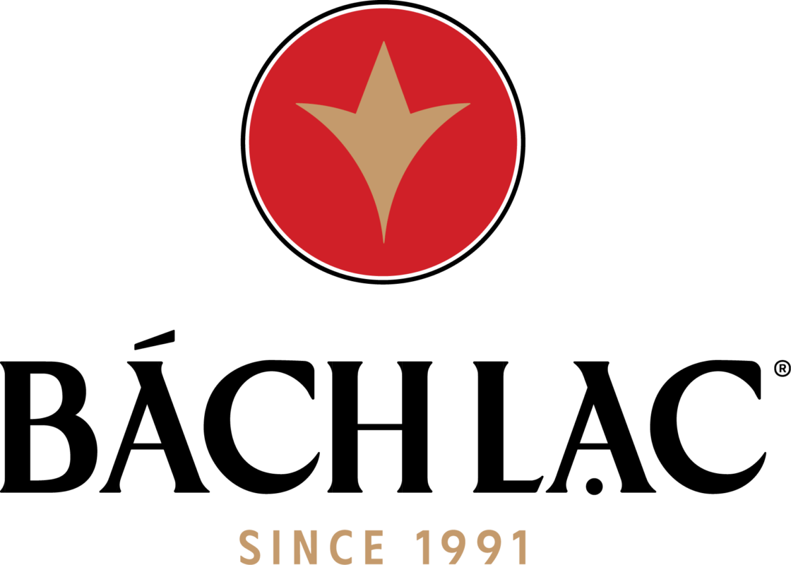bachlacbakery.com
