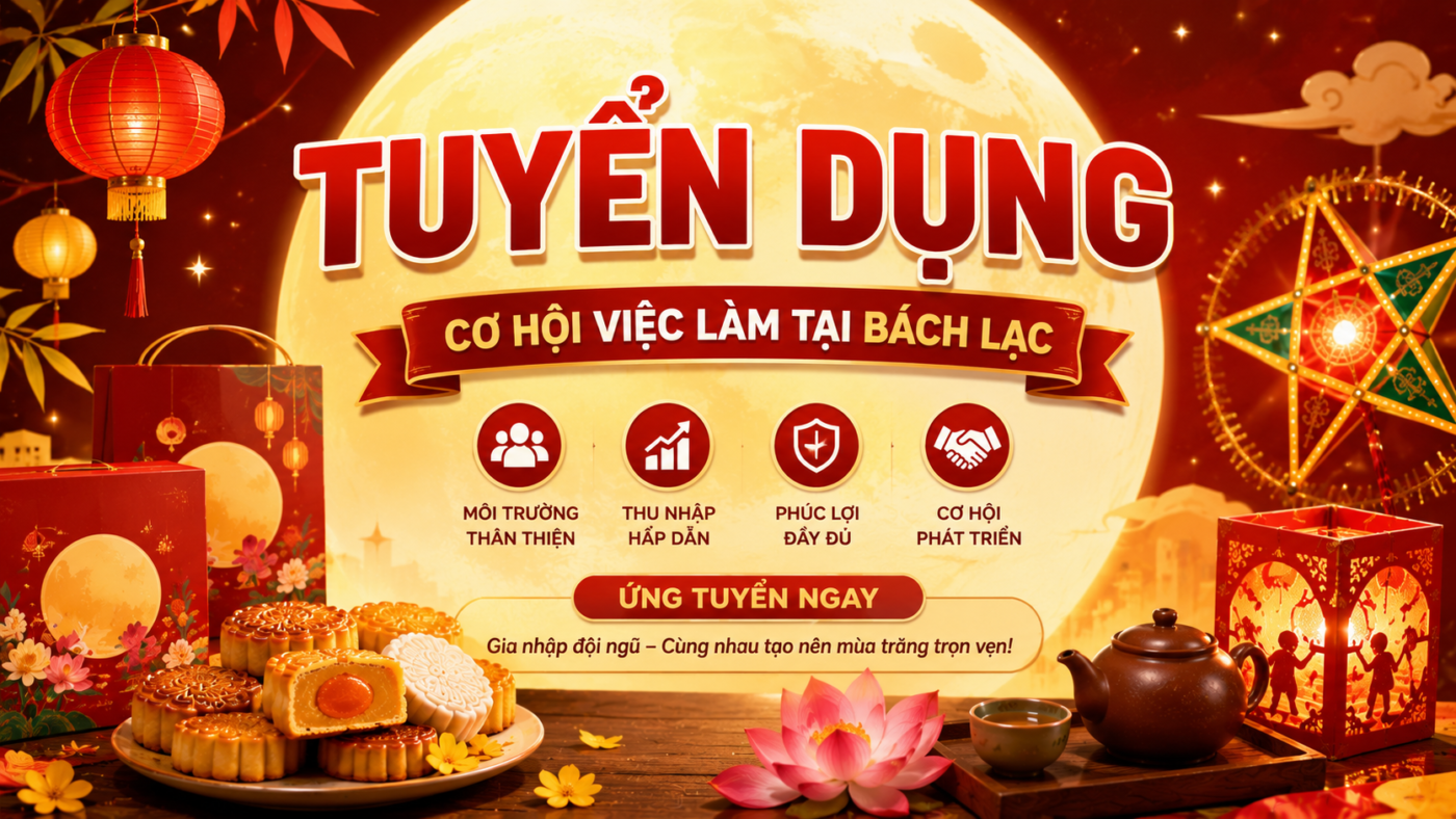 bachlac-tuyendung